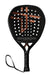 Oxdog Ultimate Tour Padel bat - Padellife