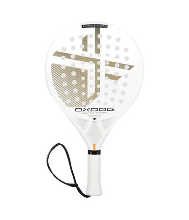 Oxdog Sense Tour Padel Rack - Mypadellife.se