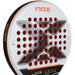 NoX ML10 Quantum 3K 2025 Padel bat