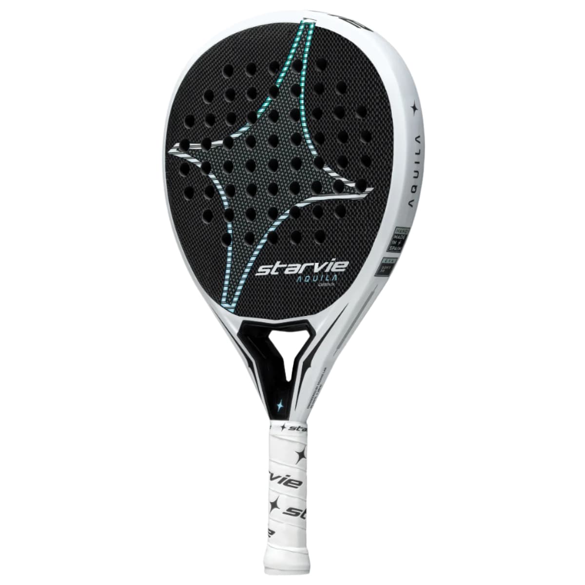 Starvie Aquila Soft 2025 Padel bat