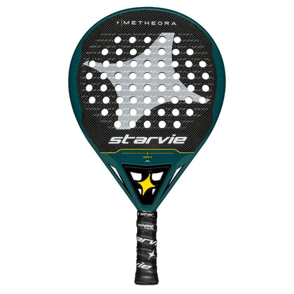Starvie Metheora Dual 2025 Padelrack