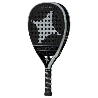 Starvie Triton Soft 2025 Padel bat - Padellife.dk