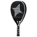 Starvie Triton Soft 2025 Padel bat - Padellife.dk