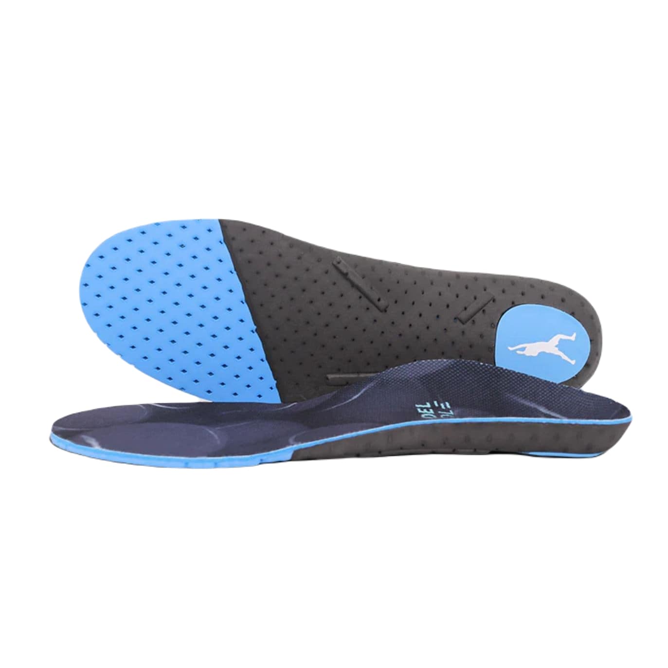 Ortho Movement Padel Insoles