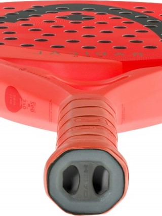 Head Radical Pro 2026