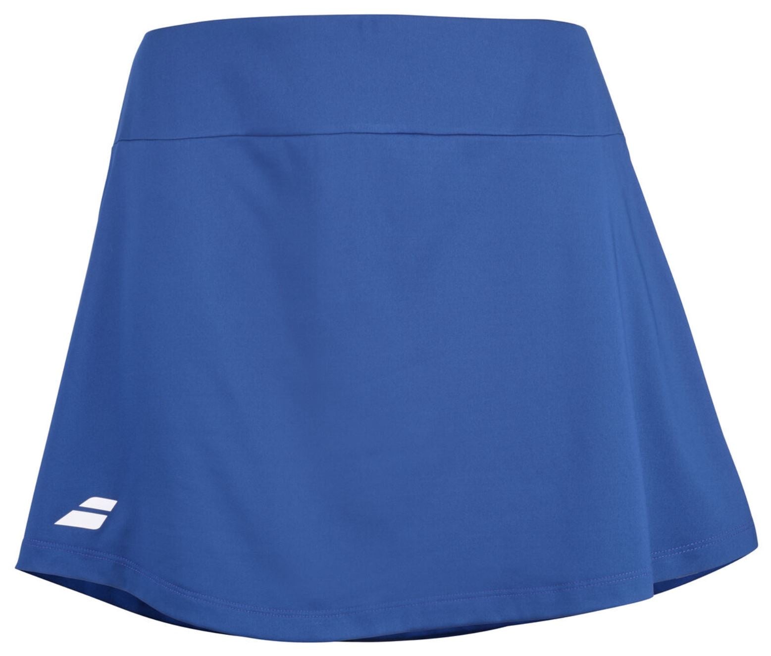 Babolat Play Skirt (Kvinnor, Sodalite Blue)