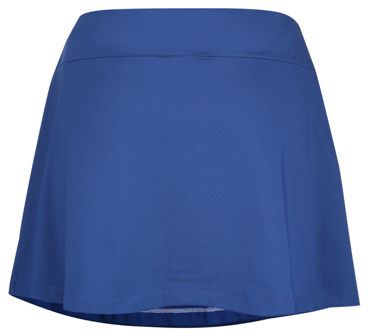 Babolat Play Skirt (Kvinnor, Sodalite Blue)