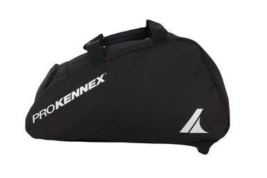 Pro Kennex Padel Väska - Mypadellife.se