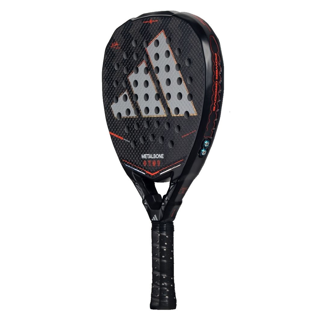 Adidas Metalbone 2026