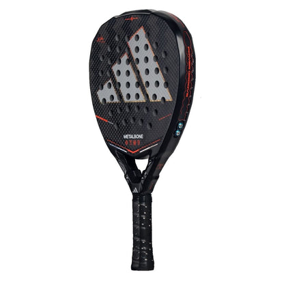 Adidas Metalbone 2026
