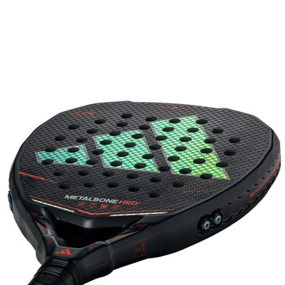 Adidas Metalbone HRD+ 2026