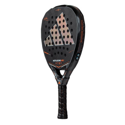 Adidas Metalbone HRD+ 2026