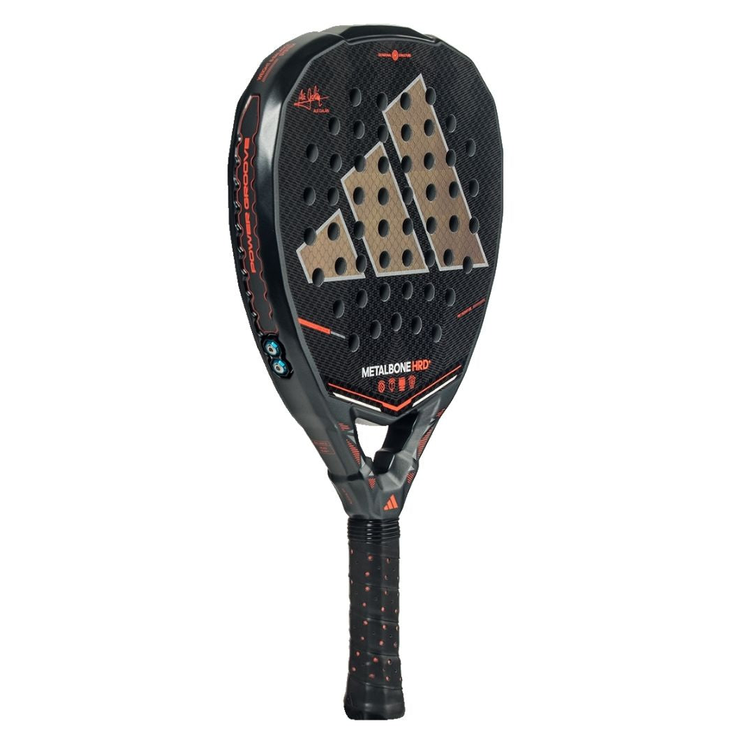Adidas Metalbone HRD+ 2026