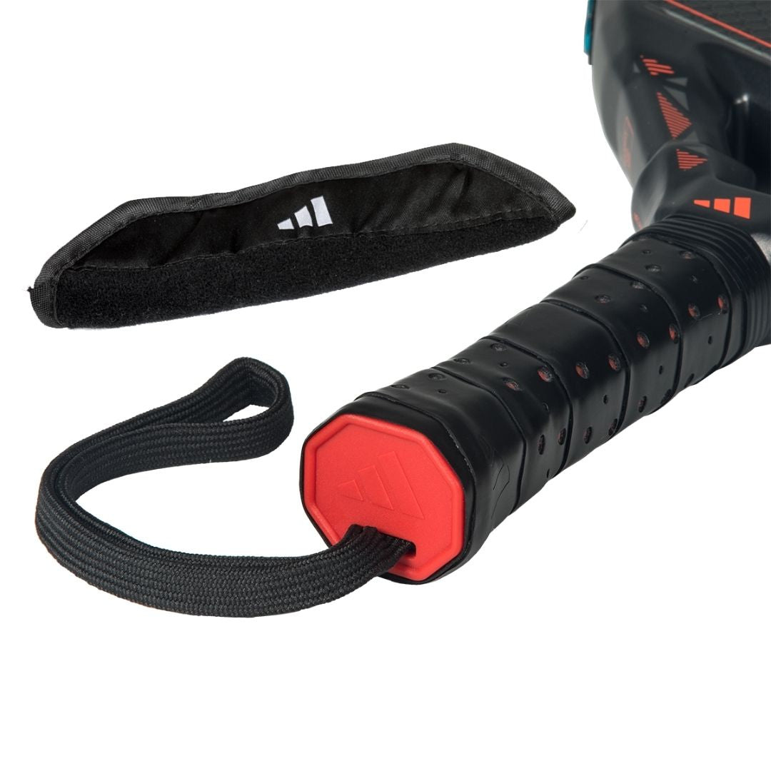 Adidas Metalbone HRD+ 2026