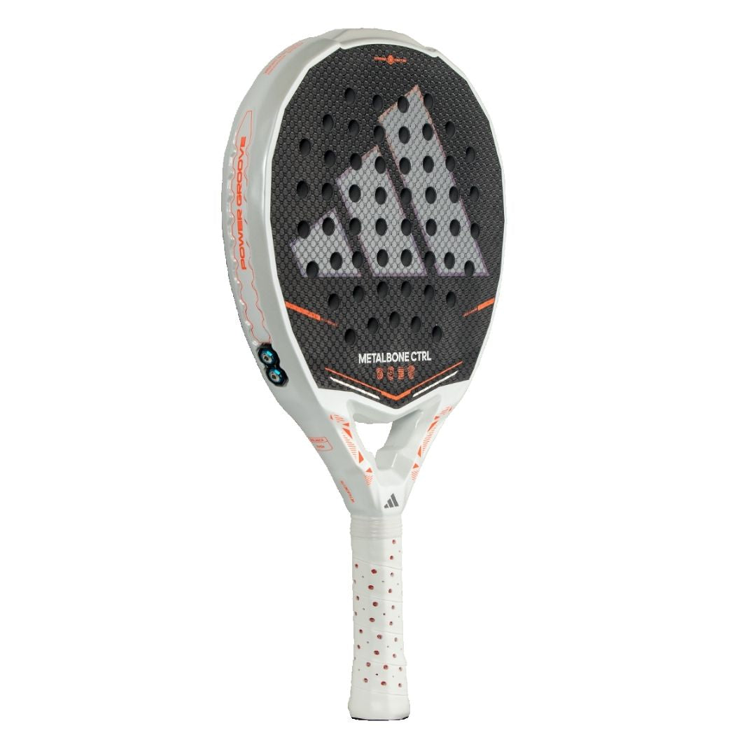 Adidas Metalbone CTRL 2026