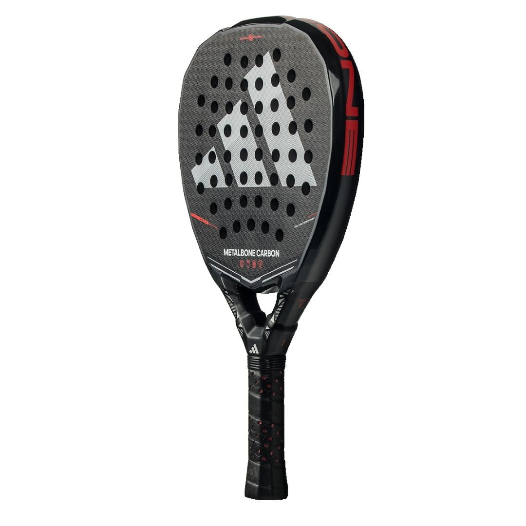 Adidas Metalbone Carbon 2026