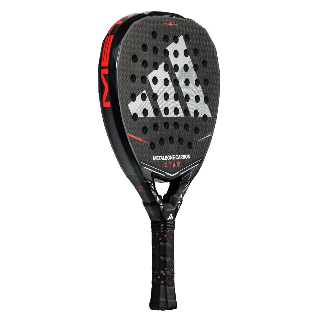 Adidas Metalbone Carbon 2026