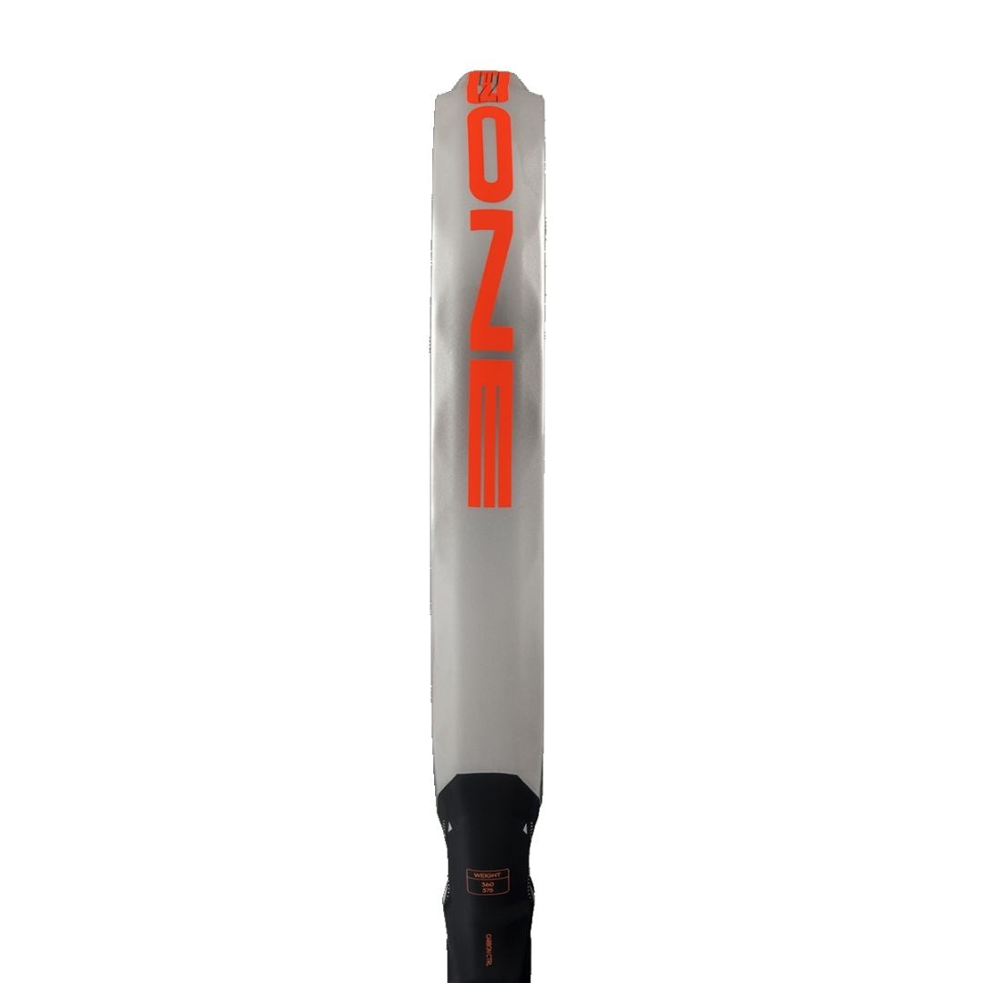Adidas Metalbone Carbon CTRL 2026