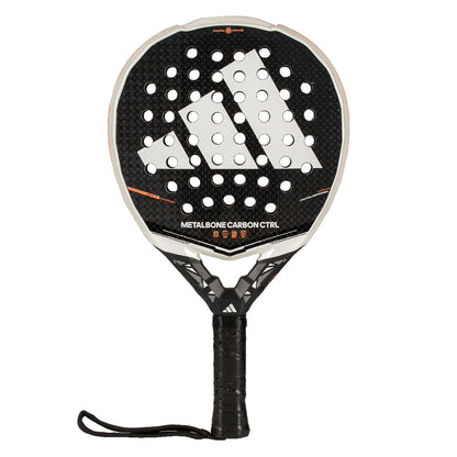 Adidas Metalbone Carbon CTRL 2026