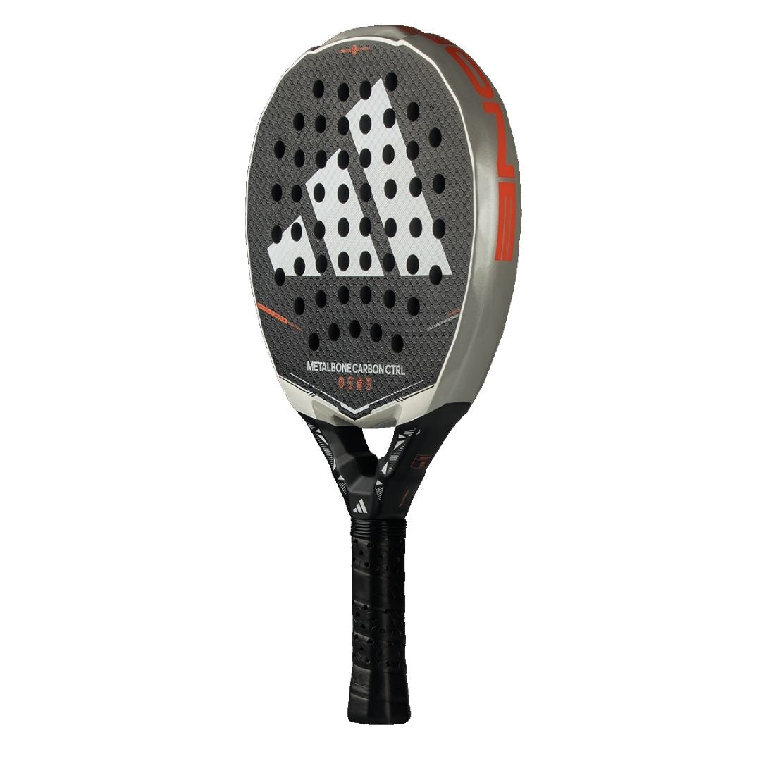 Adidas Metalbone Carbon CTRL 2026