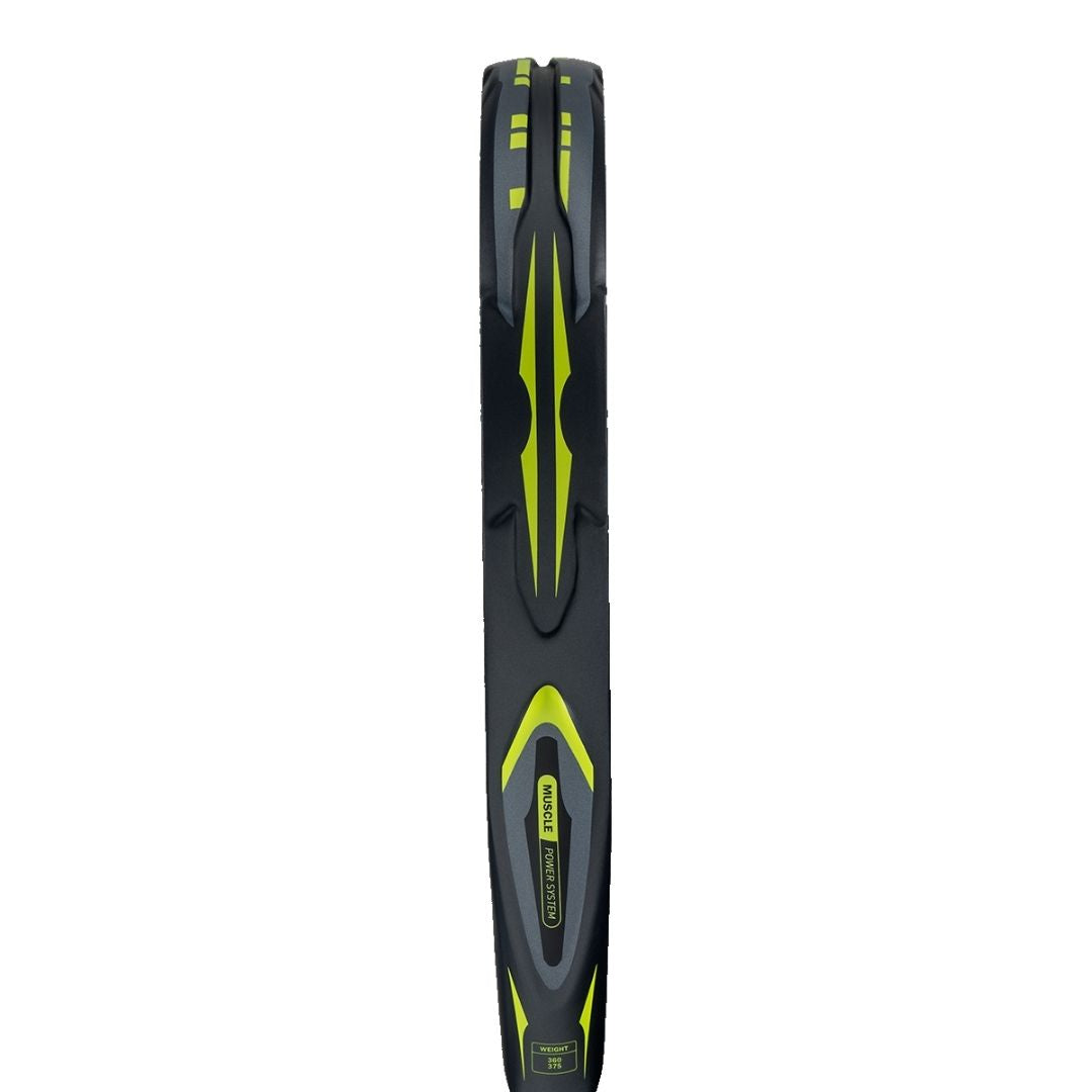 Adidas Arrow Hit Carbon 2026
