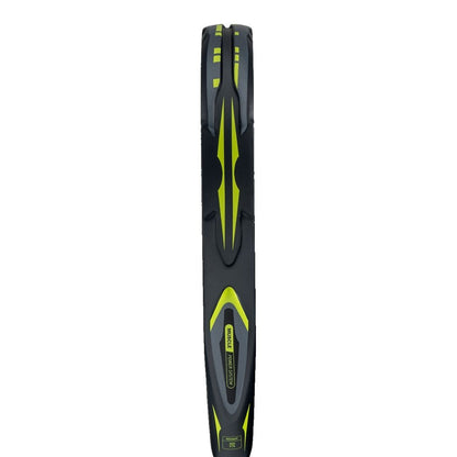 Adidas Arrow Hit Carbon 2026