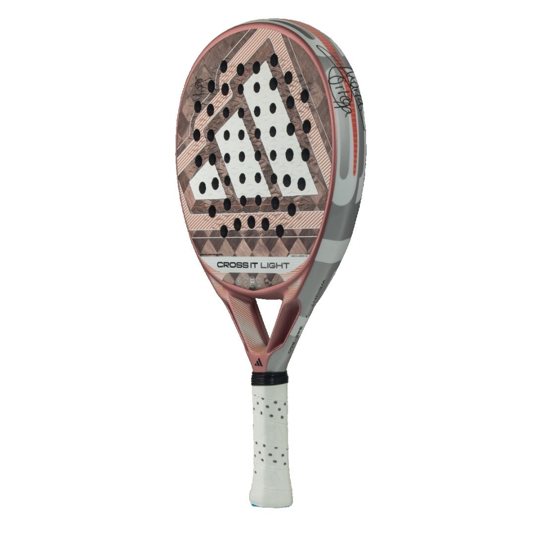 Adidas Cross It Light 2026