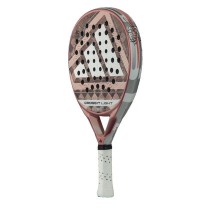 Adidas Cross It Light 2026