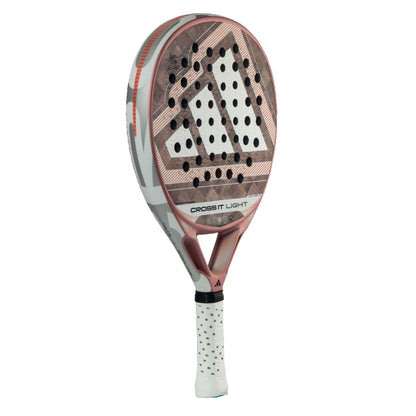 Adidas Cross It Light 2026