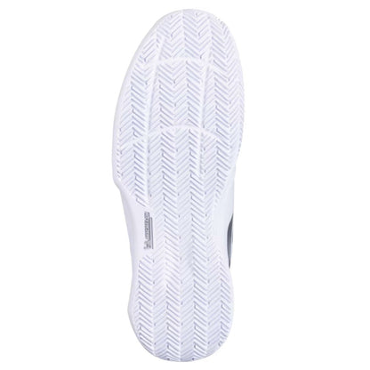 Babolat SFX Evo Clay Men (Blue/Black) Skor