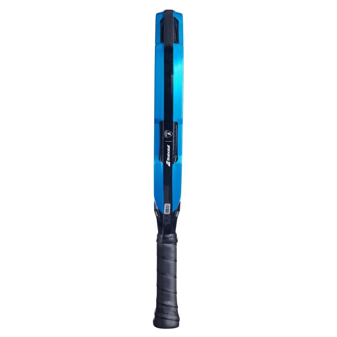 Babolat Lamborghini BL003 (Blue)