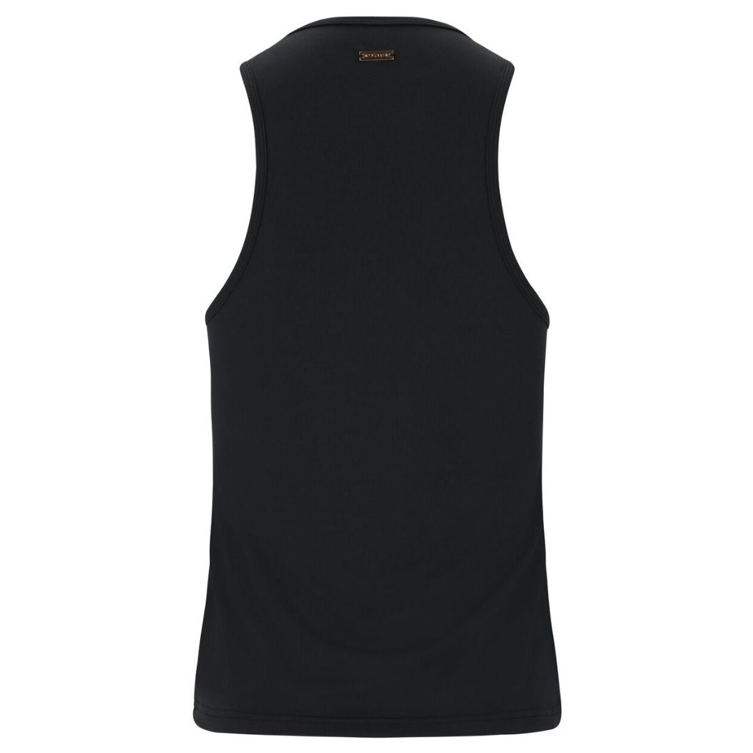 Athlecia Almi V2 W Topp (Svart)