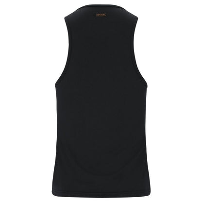 Athlecia Almi V2 W Topp (Svart)