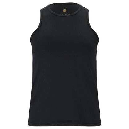 Athlecia Almi V2 W Topp (Svart)
