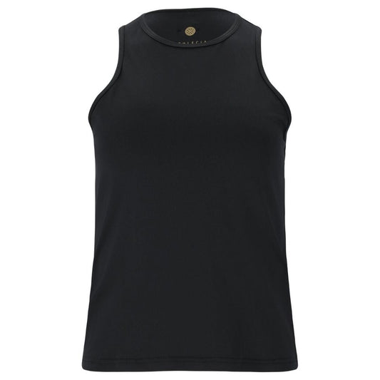 Athlecia Almi V2 W Topp (Svart)