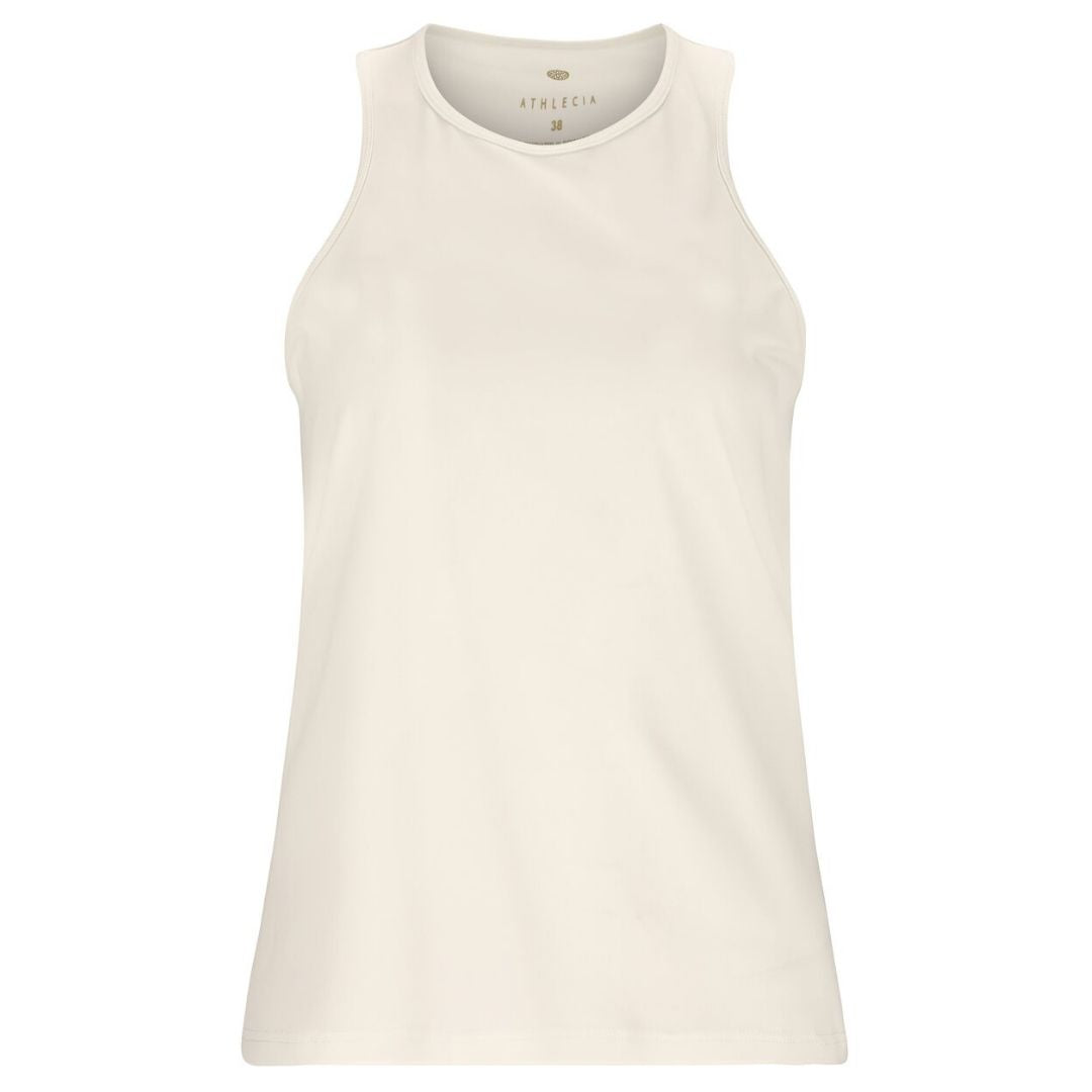 Athlecia Almi V2 W Topp (Vit)