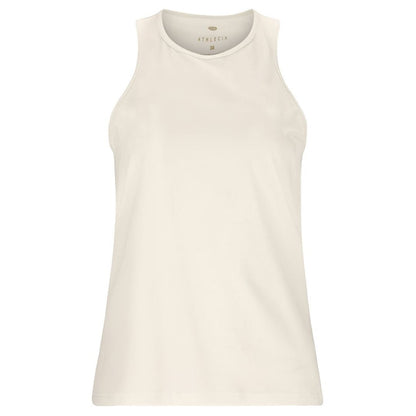 Athlecia Almi V2 W Topp (Vit)