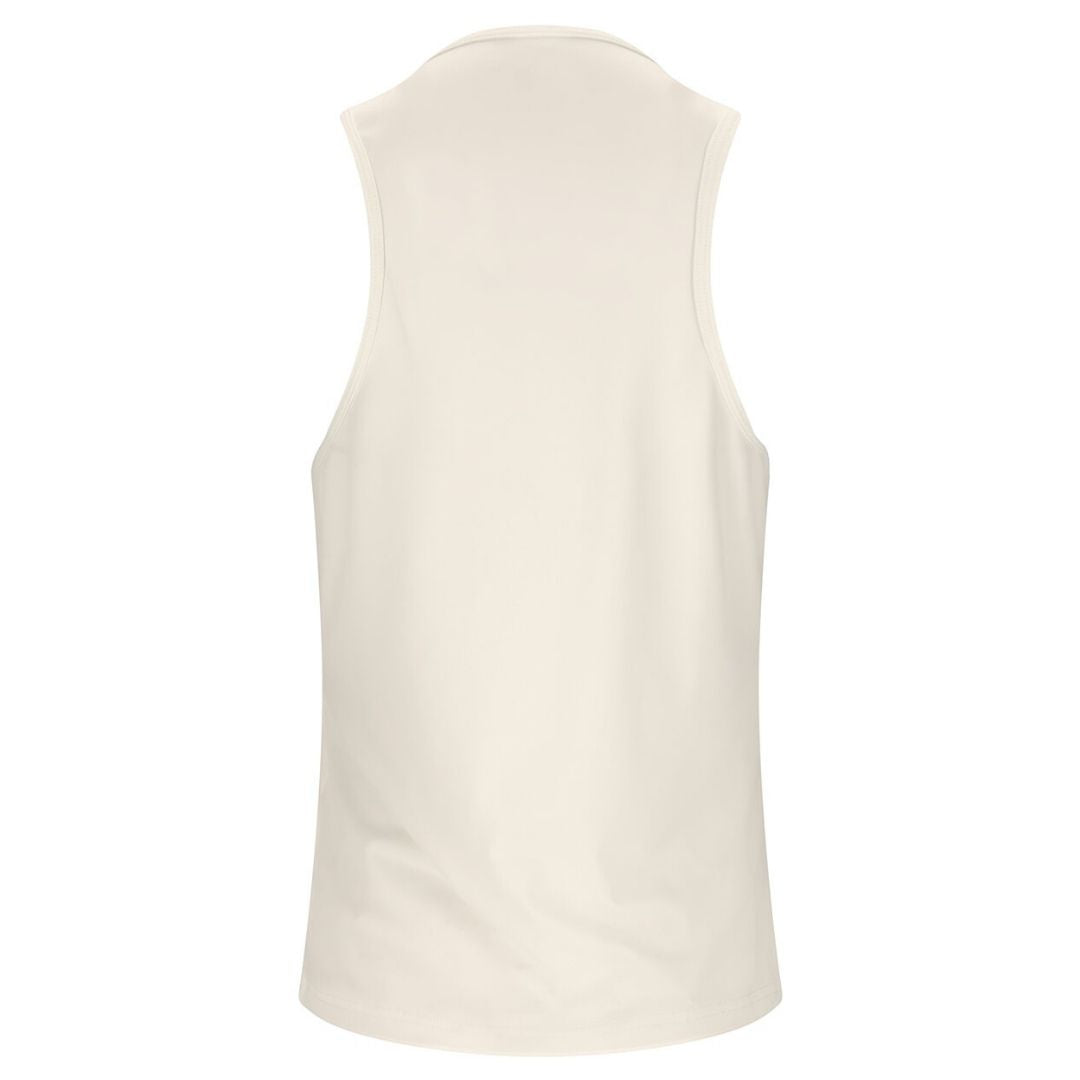Athlecia Almi V2 W Topp (Vit)