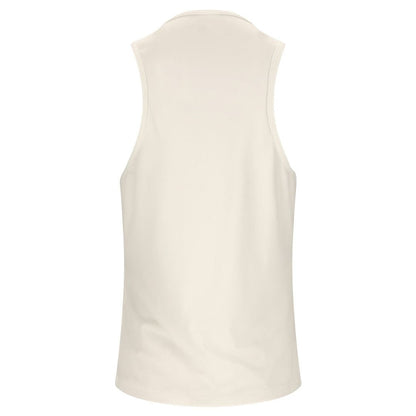 Athlecia Almi V2 W Topp (Vit)