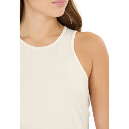 Athlecia Almi V2 W Topp (Vit)