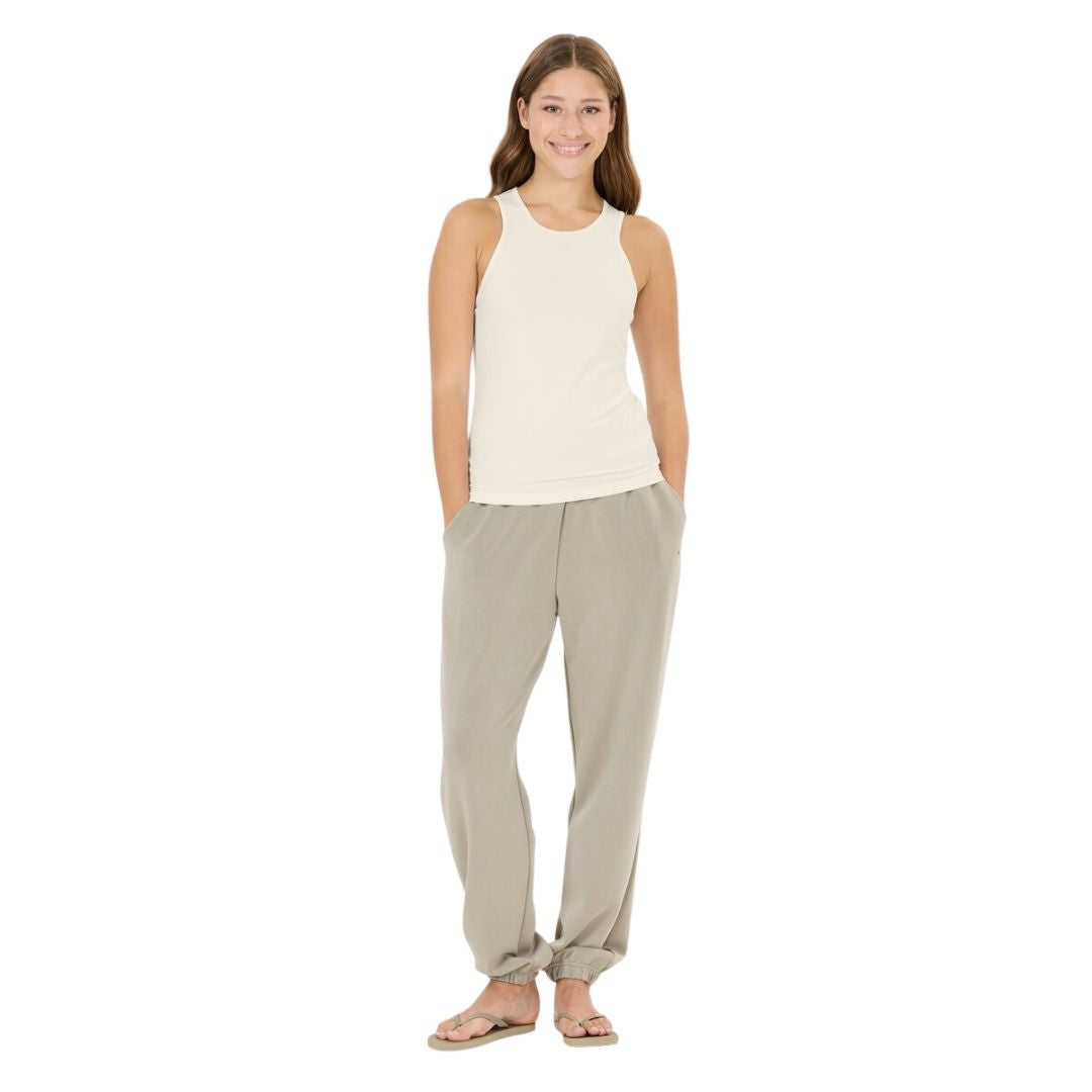 Athlecia Almi V2 W Topp (Vit)