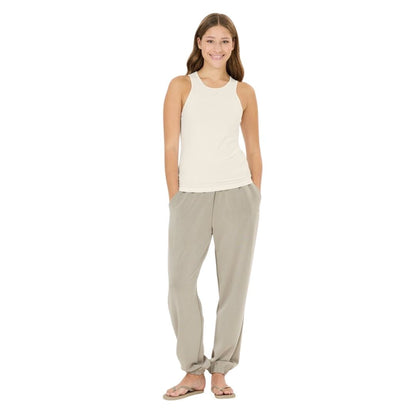 Athlecia Almi V2 W Topp (Vit)