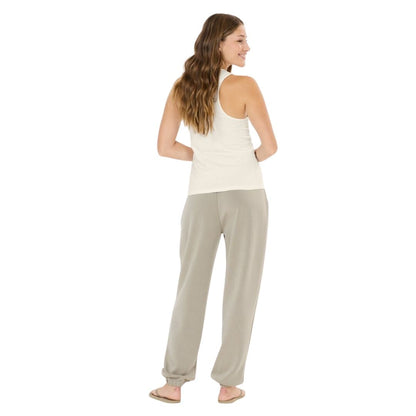 Athlecia Almi V2 W Topp (Vit)