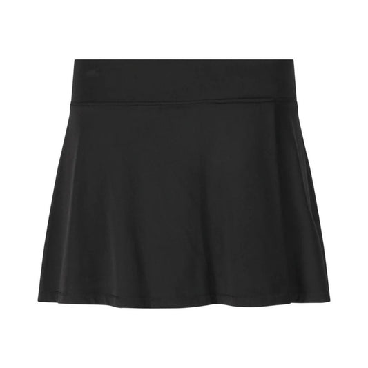 Athlecia Aishe W Court Skirt (Svart)