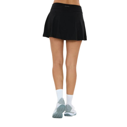 Athlecia Aishe W Court Skirt (Svart)
