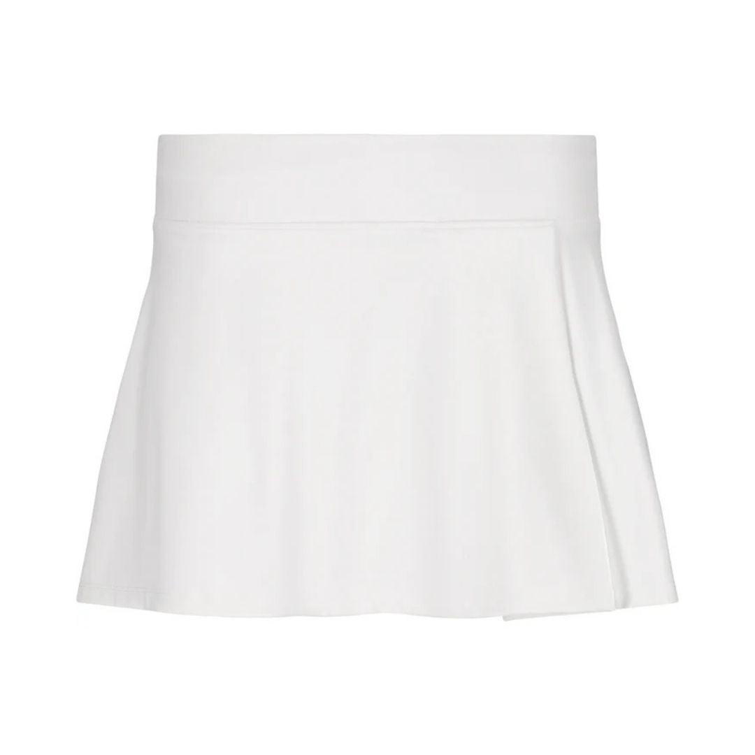 Athlecia Aishe W Court Skirt (Vit)
