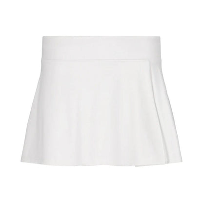 Athlecia Aishe W Court Skirt (Vit)