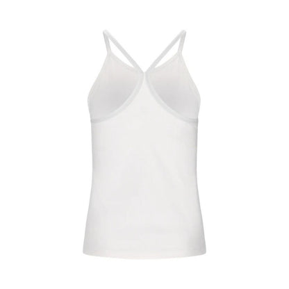 Athlecia Tenala W 2-in-1 Topp (Vit)