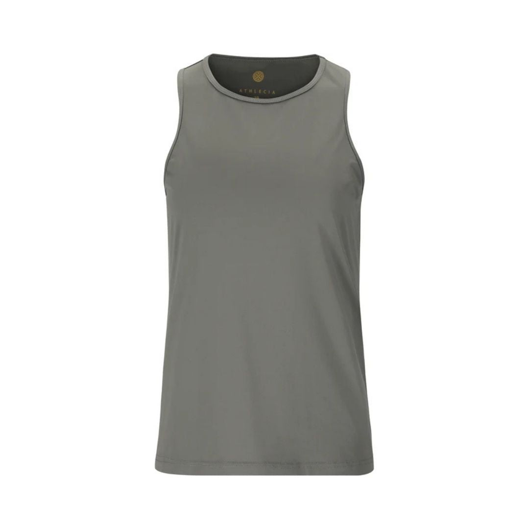Athlecia Almi V2 W Topp (Sedona Sage)