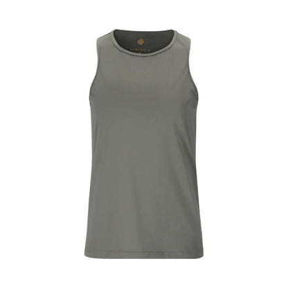 Athlecia Almi V2 W Topp (Sedona Sage)